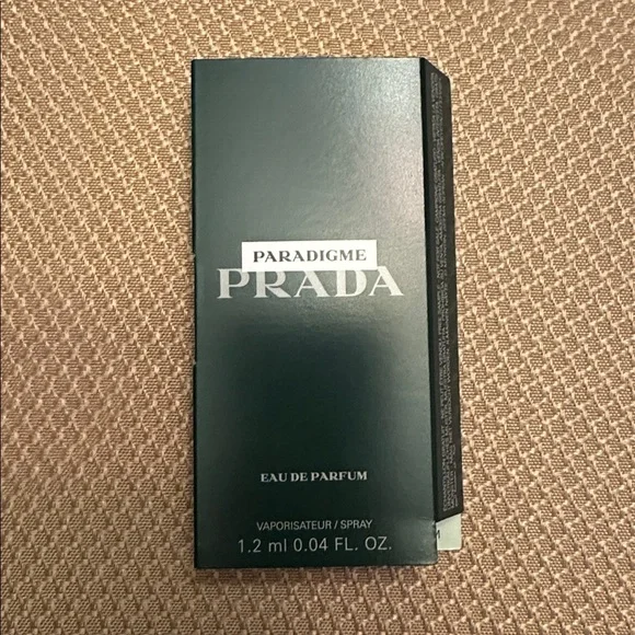 Men’s Travel Scents - Picture 2 of 10
